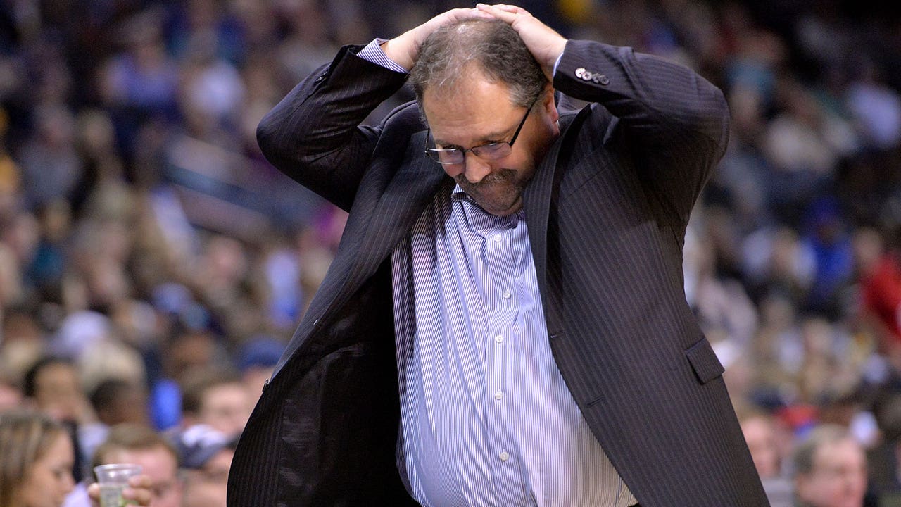 Pistons suffer another excruciating loss at hands of Memphis